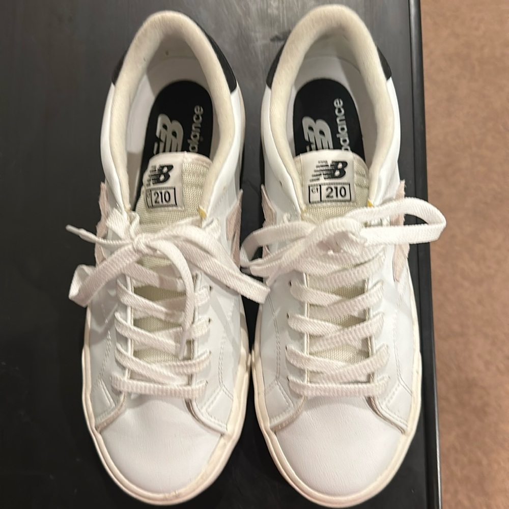 New Balance Court 210  men’s